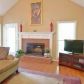 4840 Thornwood Drive, Covington, GA 30016 ID:13411941