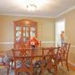 4840 Thornwood Drive, Covington, GA 30016 ID:13411942