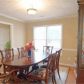 4840 Thornwood Drive, Covington, GA 30016 ID:13411943