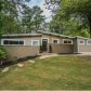 2304 Drew Valley Road, Atlanta, GA 30319 ID:13424863