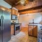 2304 Drew Valley Road, Atlanta, GA 30319 ID:13424864