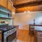 2304 Drew Valley Road, Atlanta, GA 30319 ID:13424866