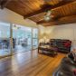 2304 Drew Valley Road, Atlanta, GA 30319 ID:13424867