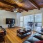 2304 Drew Valley Road, Atlanta, GA 30319 ID:13424869