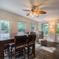 2304 Drew Valley Road, Atlanta, GA 30319 ID:13424870