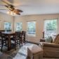 2304 Drew Valley Road, Atlanta, GA 30319 ID:13424871