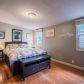 2304 Drew Valley Road, Atlanta, GA 30319 ID:13424872