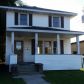 1620 Portage Ave, South Bend, IN 46616 ID:13463166