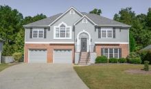 3122 Andora Trail Marietta, GA 30064