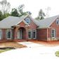 208 Haley Farm Way, Canton, GA 30115 ID:13486085