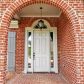 208 Haley Farm Way, Canton, GA 30115 ID:13486086