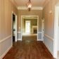 208 Haley Farm Way, Canton, GA 30115 ID:13486087