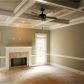 208 Haley Farm Way, Canton, GA 30115 ID:13486089