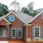 208 Haley Farm Way, Canton, GA 30115 ID:13486092