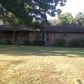 655 East 5th St, Waldron, AR 72958 ID:13282048