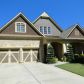 4222 Barnes Meadow Road Sw, Smyrna, GA 30082 ID:13361695