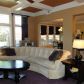 4222 Barnes Meadow Road Sw, Smyrna, GA 30082 ID:13361700