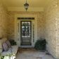 4222 Barnes Meadow Road Sw, Smyrna, GA 30082 ID:13361696