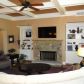 4222 Barnes Meadow Road Sw, Smyrna, GA 30082 ID:13361701