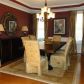 4222 Barnes Meadow Road Sw, Smyrna, GA 30082 ID:13361702