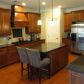 4222 Barnes Meadow Road Sw, Smyrna, GA 30082 ID:13361699