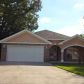 7346 Raintree Ln, Gulf Shores, AL 36542 ID:13392366