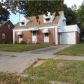 203 Bradley Avenue, Hamden, CT 06517 ID:13392890