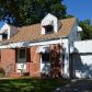 203 Bradley Avenue, Hamden, CT 06517 ID:13392891