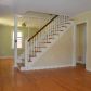 203 Bradley Avenue, Hamden, CT 06517 ID:13392896