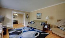 3045 Stantondale Drive Atlanta, GA 30341