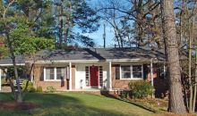 2925 Appling Circle Atlanta, GA 30341