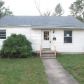 512 S Wright St, Blanchester, OH 45107 ID:13405783