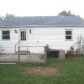 512 S Wright St, Blanchester, OH 45107 ID:13405784