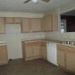 512 S Wright St, Blanchester, OH 45107 ID:13405785