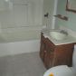 512 S Wright St, Blanchester, OH 45107 ID:13405786