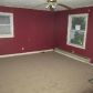 512 S Wright St, Blanchester, OH 45107 ID:13405788