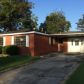 221 Layman St, Westwego, LA 70094 ID:13464371