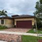 15164 SW 118, Miami, FL 33196 ID:13483682