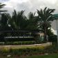 15164 SW 118, Miami, FL 33196 ID:13483683