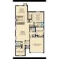 15164 SW 118, Miami, FL 33196 ID:13483685