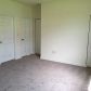 15164 SW 118, Miami, FL 33196 ID:13483688