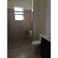 15164 SW 118, Miami, FL 33196 ID:13483690