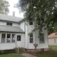 130 W Indiana St, Momence, IL 60954 ID:13205679