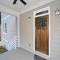 786 Shadowridge Drive Se, Atlanta, GA 30316 ID:13293703