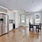 786 Shadowridge Drive Se, Atlanta, GA 30316 ID:13293706