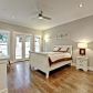 786 Shadowridge Drive Se, Atlanta, GA 30316 ID:13293709