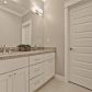 786 Shadowridge Drive Se, Atlanta, GA 30316 ID:13293711