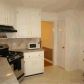 231 Paddington Place, Canton, GA 30115 ID:13428588