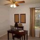 231 Paddington Place, Canton, GA 30115 ID:13428592