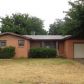 4721 42nd Street, Lubbock, TX 79414 ID:13471307